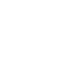 telephone