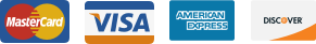 debitcard
