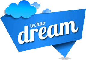 dream