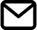 folder