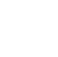 g+