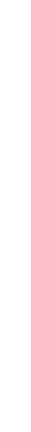 servicecontentimg