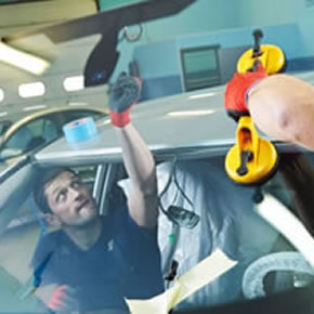 serviceimg