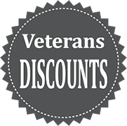 veterans